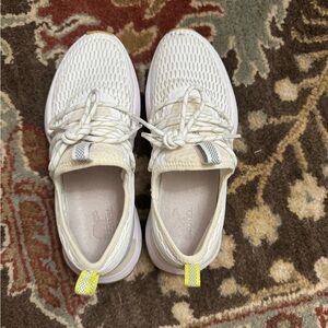 Sorel sneakers